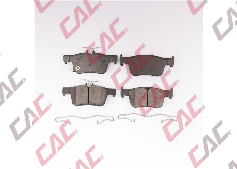 BRAKE PAD-42.png